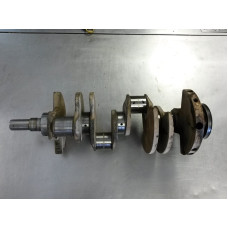 #RU03 Crankshaft Standard For 07-08 Ford Expedition  5.4 F75E6303A17G